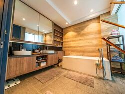 Coronation Road (D10), Detached #543952191